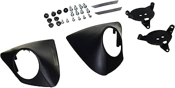 Amazon | アルパイン(Alpine) (ALPINE) C27 セレナ専用2.5cmツィーター